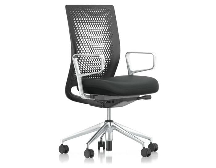 id air office chair – thumbnail image #3