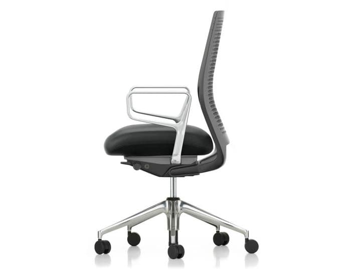 id air office chair – thumbnail image #4
