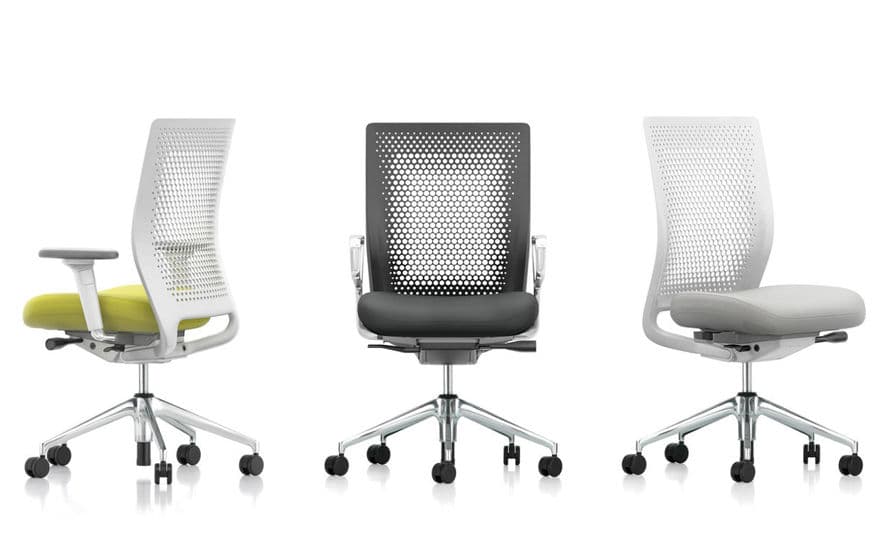 id air office chair – thumbnail image #5