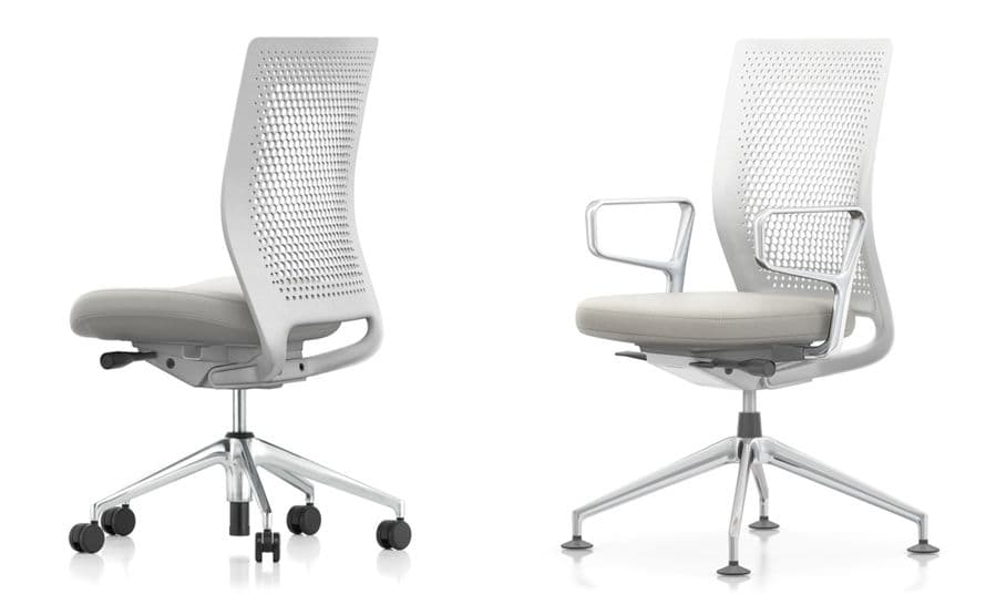 id air office chair – thumbnail image #6