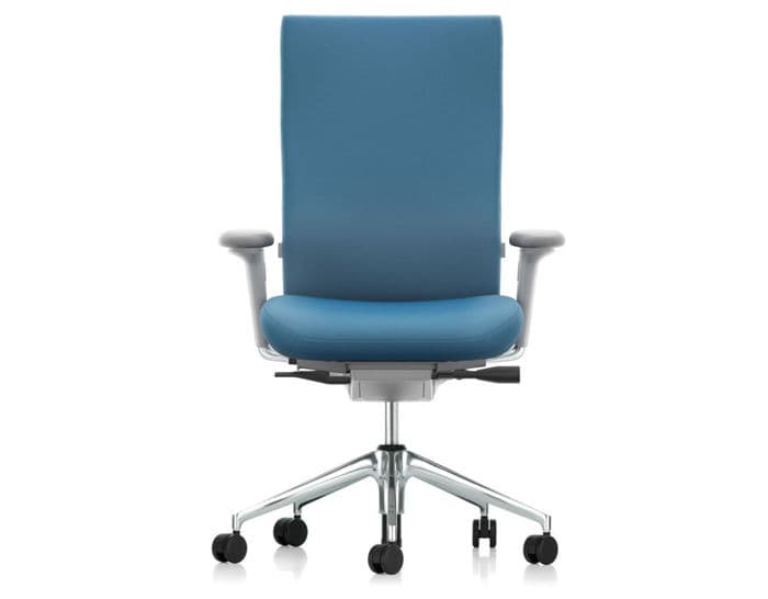 id soft l office chair – thumbnail image #1
