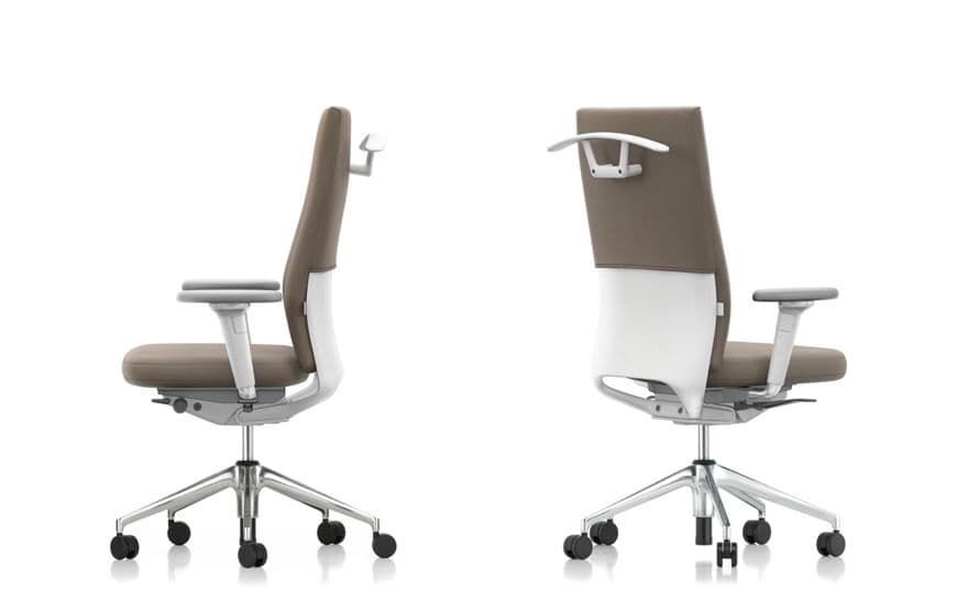 id soft l office chair – thumbnail image #6