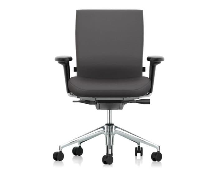 id soft office chair – thumbnail image #1