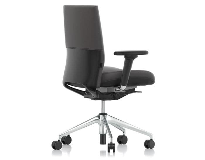 id soft office chair – thumbnail image #2