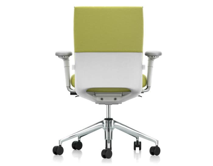 id soft office chair – thumbnail image #3