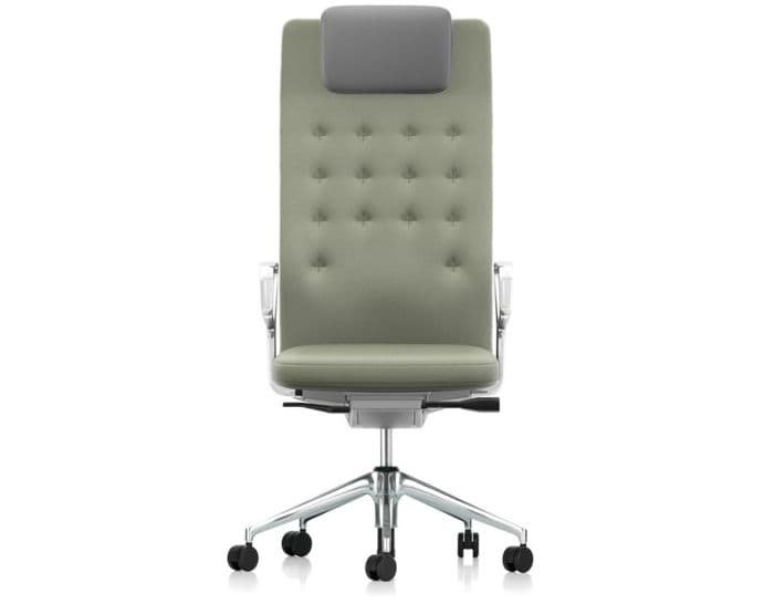 id trim l office chair – thumbnail image #1