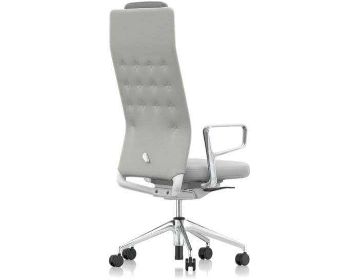 id trim l office chair – thumbnail image #4