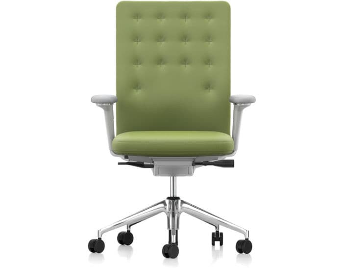 id trim office chair – thumbnail image #1