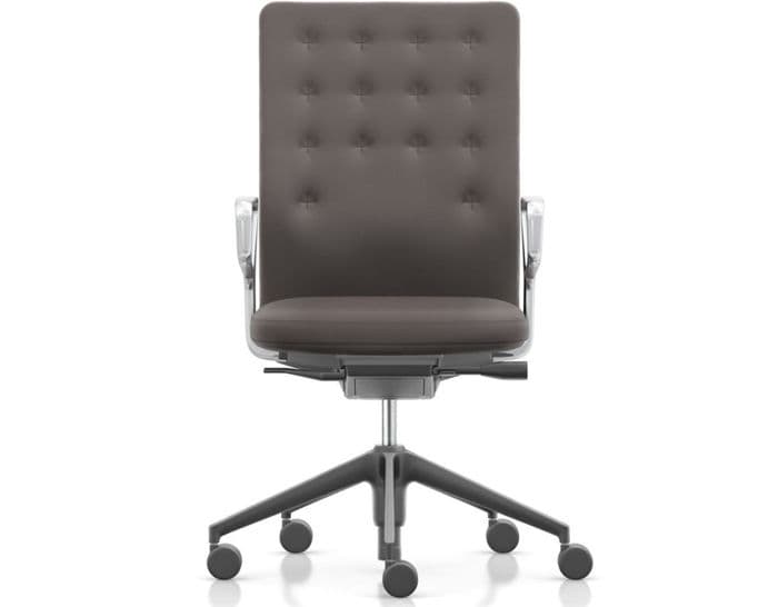 id trim office chair – thumbnail image #2