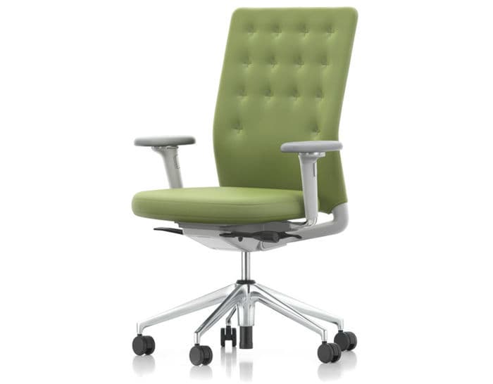 id trim office chair – thumbnail image #3