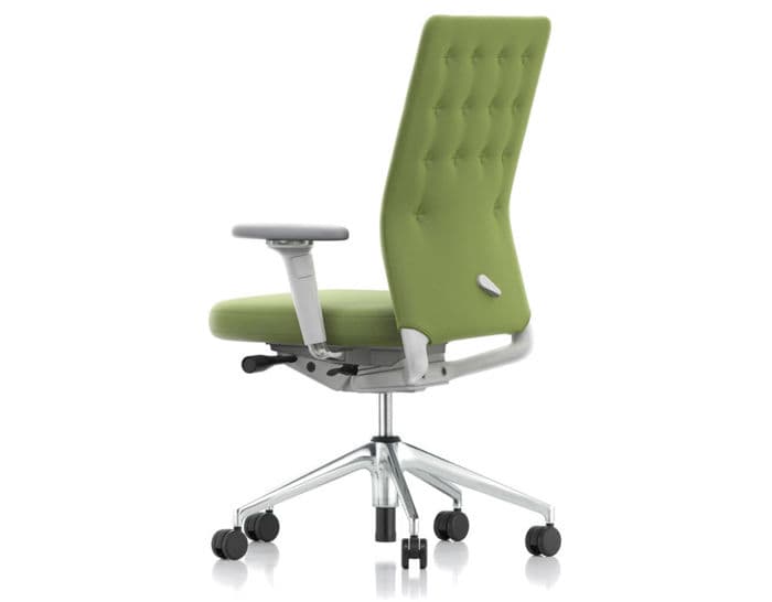 id trim office chair – thumbnail image #4