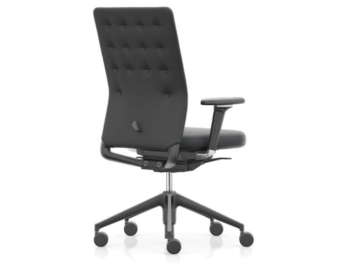 id trim office chair – thumbnail image #5