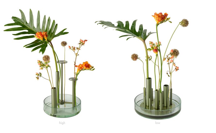 Ikeru Vase – thumbnail image #13