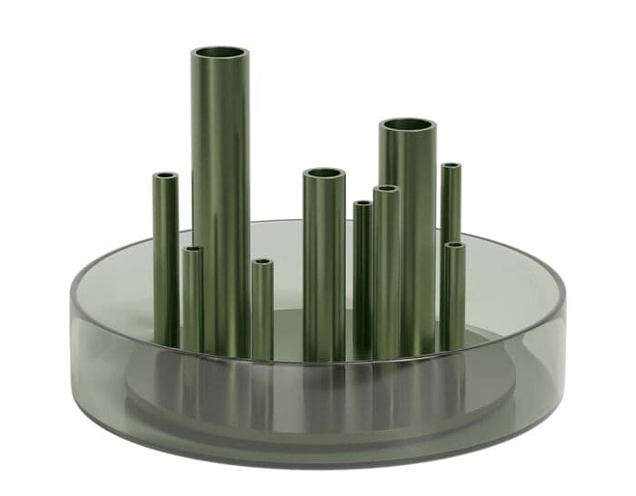 Ikeru Vase – thumbnail image #4