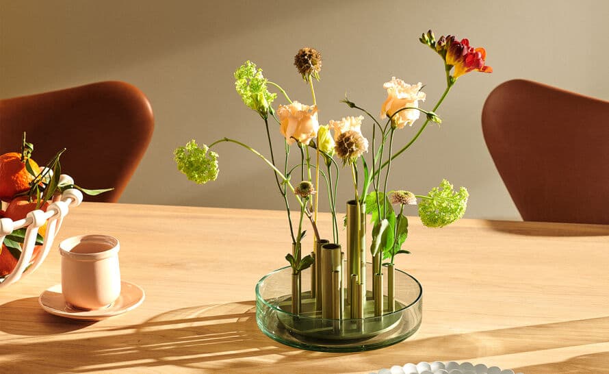 Ikeru Vase – thumbnail image #5