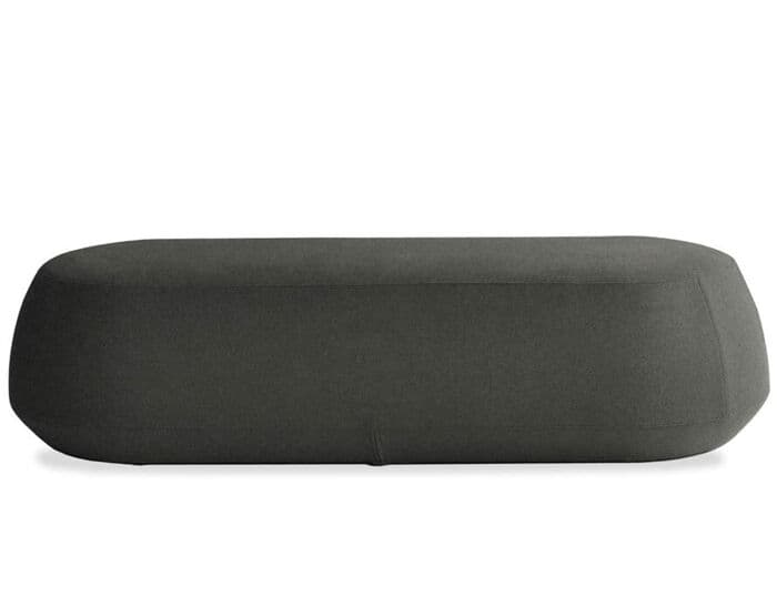 ile 3 seat bench 004 – thumbnail image #1