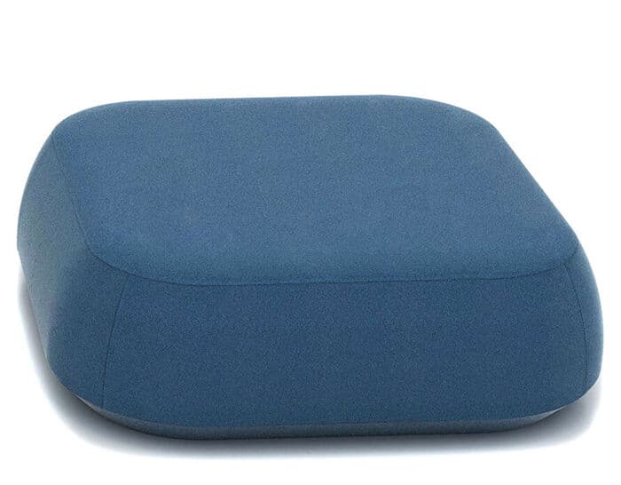 ile large square pouf 003 – thumbnail image #1