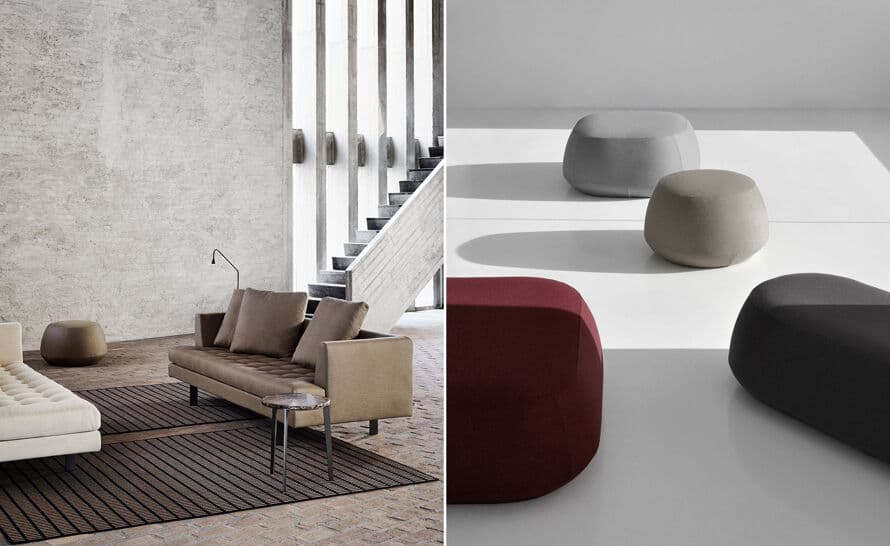 ile large square pouf 003 – thumbnail image #3
