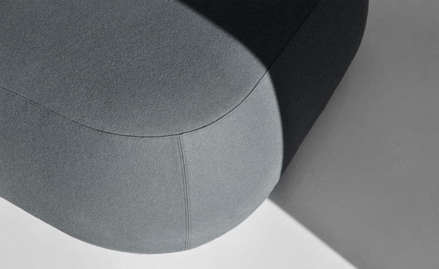 ile large square pouf 003 – thumbnail image #4
