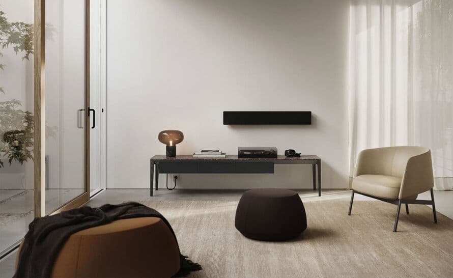 ile round pouf 001 – thumbnail image #2