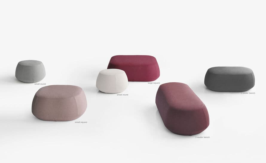 ile round pouf 001 – thumbnail image #6
