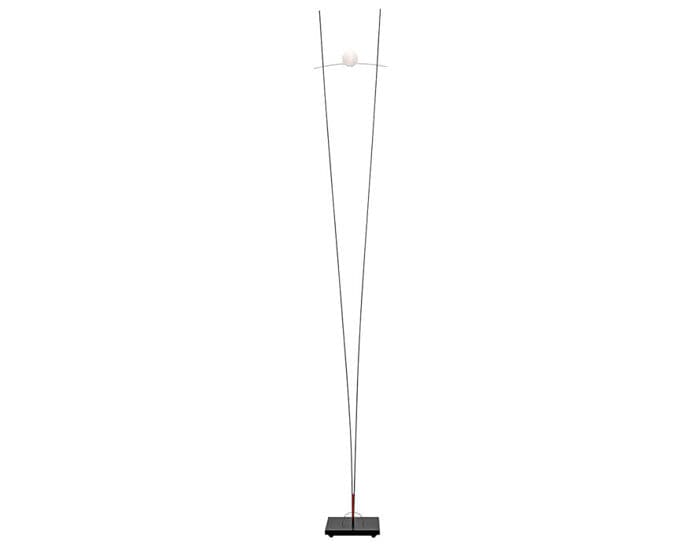 Ilios Floor Lamp – thumbnail image #1