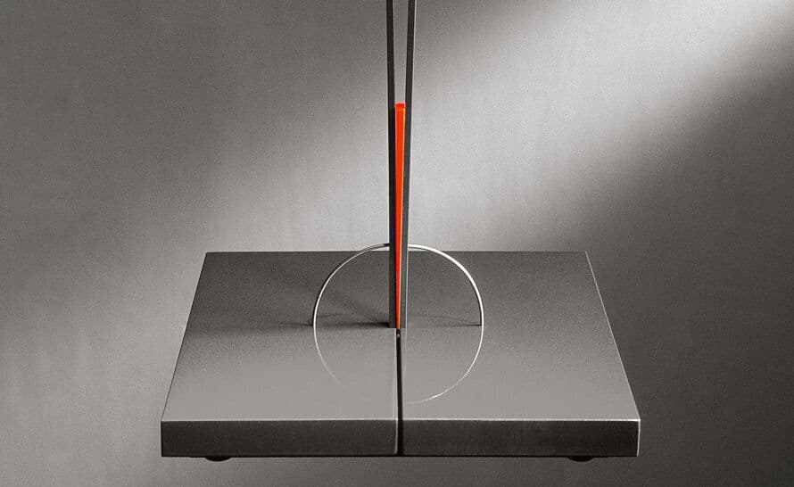 Ilios Floor Lamp – thumbnail image #3