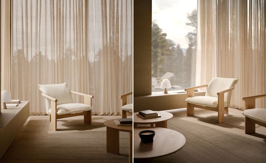 Ima Lounge – thumbnail image #3