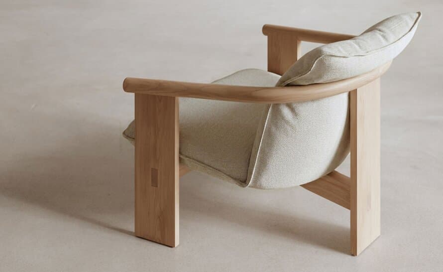 Ima Lounge – thumbnail image #6