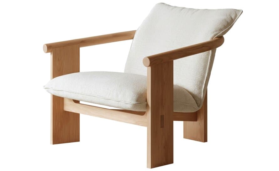 Ima Lounge – thumbnail image #1
