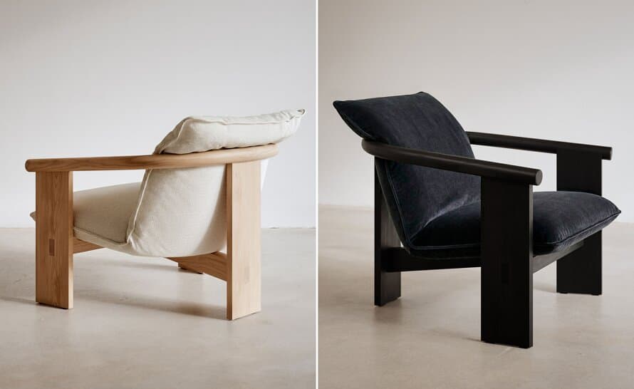 Ima Lounge – thumbnail image #7