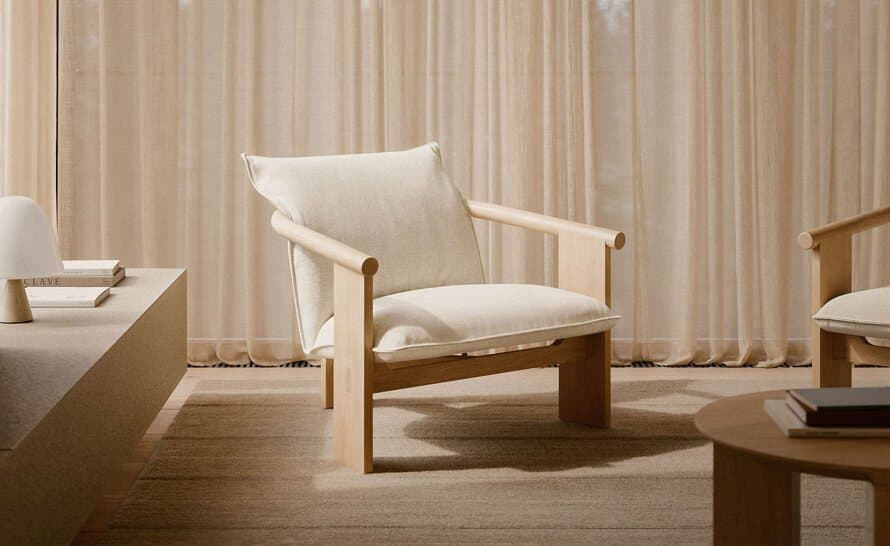Ima Lounge – thumbnail image #2