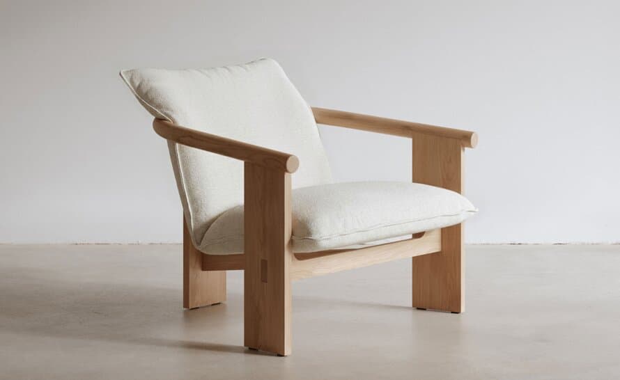 Ima Lounge – thumbnail image #5