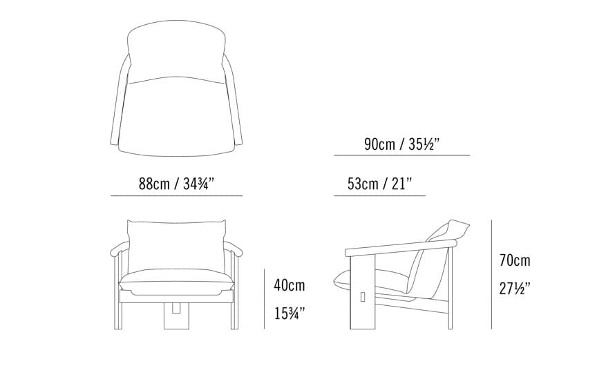 Ima Lounge – thumbnail image #8