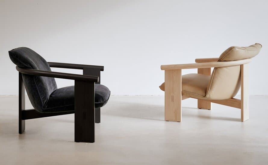 Ima Lounge – thumbnail image #4