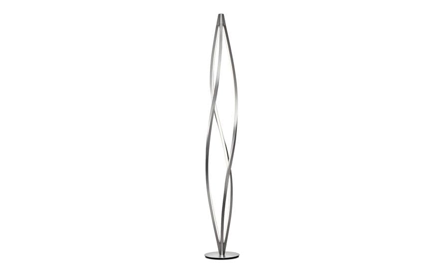 in the wind floor lamp – thumbnail image #1
