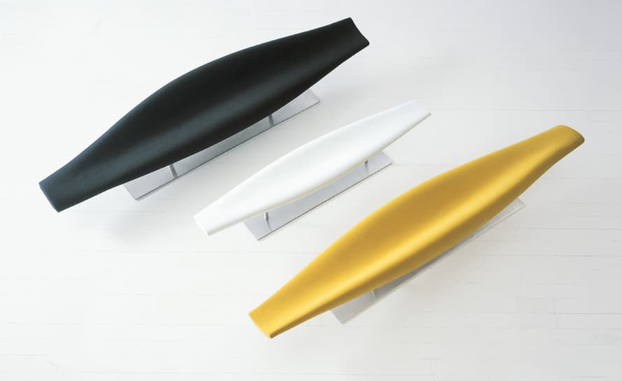 inout fiberglass sofa – thumbnail image #4