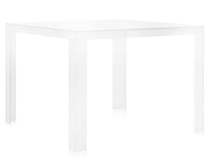 invisible table – thumbnail image #4