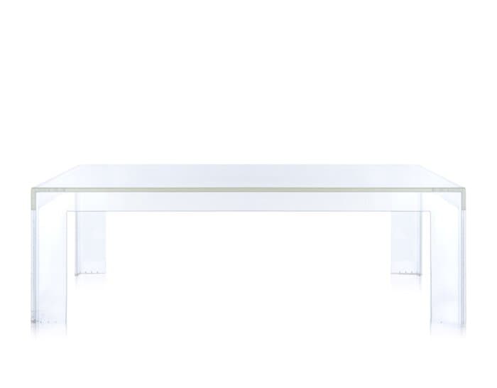 invisible table – thumbnail image #1