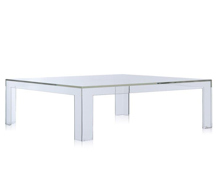 invisible table – thumbnail image #2