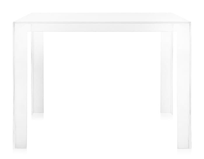 invisible table – thumbnail image #3