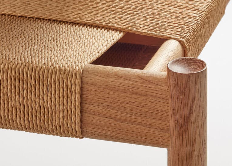 invitation bench – thumbnail image #5