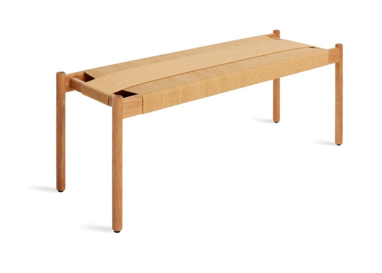 invitation bench – thumbnail image #6
