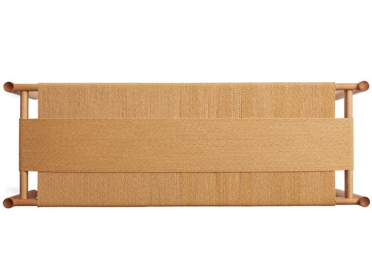 invitation bench – thumbnail image #4