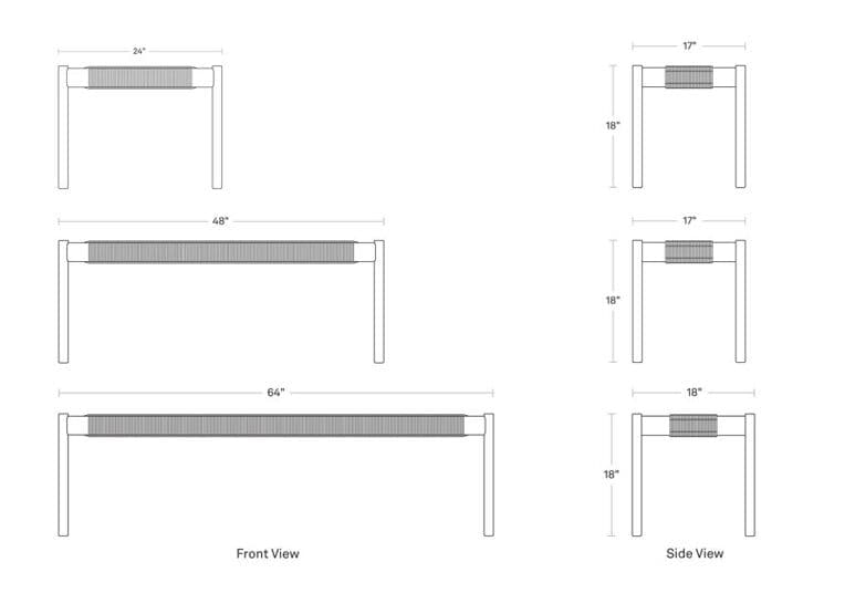 invitation bench – thumbnail image #7