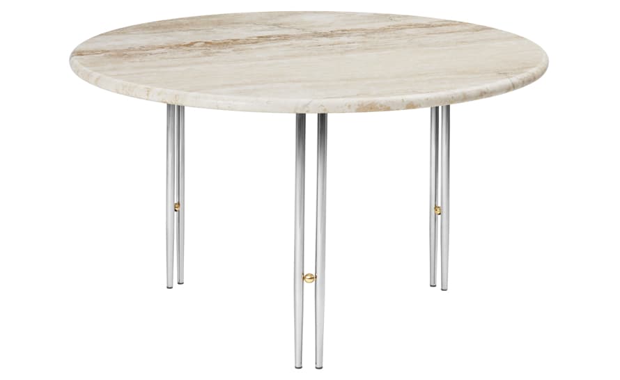 IOI Coffee Table – thumbnail image #2