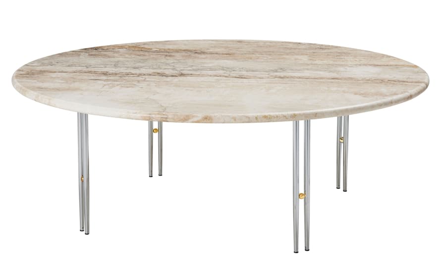 IOI Coffee Table – thumbnail image #4