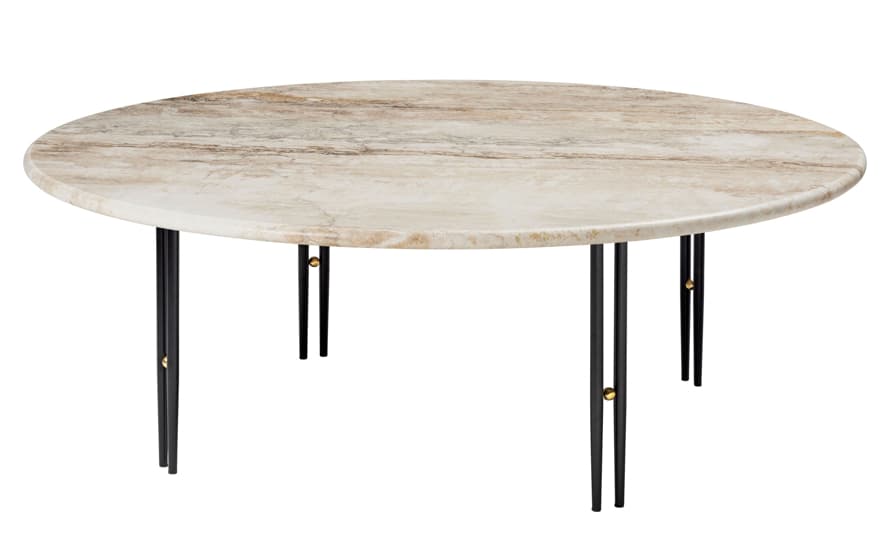 IOI Coffee Table – thumbnail image #3