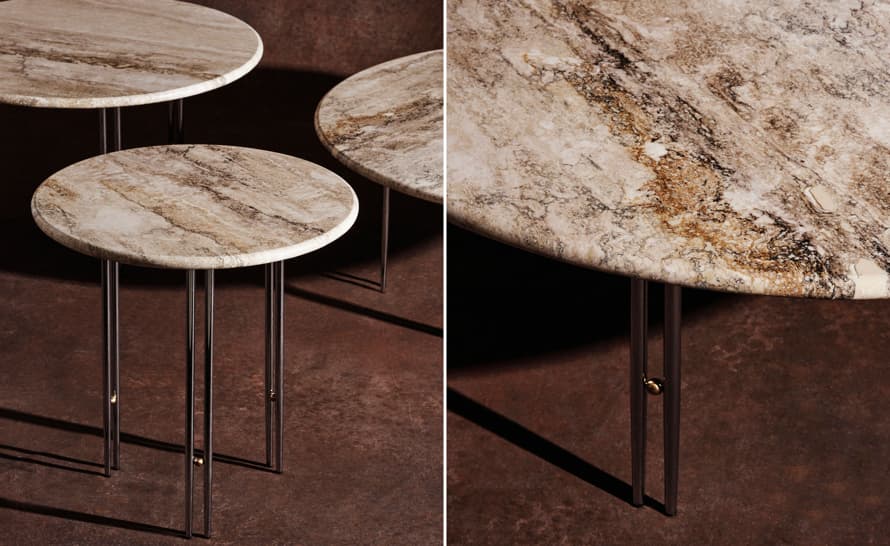 IOI Side Table – thumbnail image #6