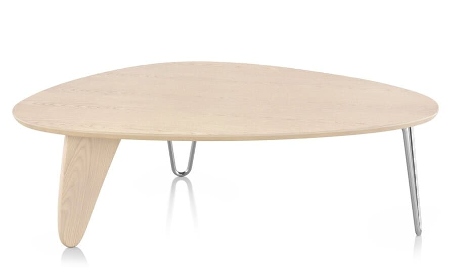 isamu noguchi rudder table – thumbnail image #1